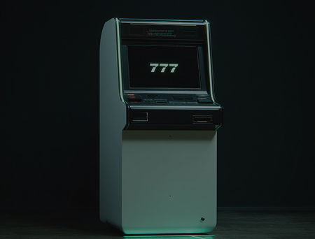 Winner Casino