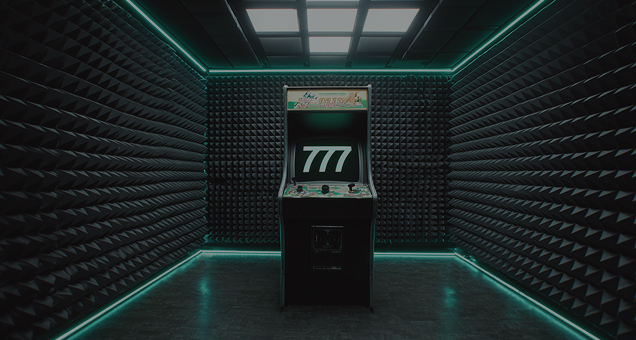 Winner Casino